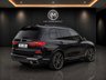 USED 2020 70 BMW X7 3.0 M50d SUV 5dr Diesel Auto xDrive Euro 6 (s/s) (400 ps) 