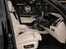 USED 2020 70 BMW X7 3.0 M50d SUV 5dr Diesel Auto xDrive Euro 6 (s/s) (400 ps) 