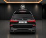 USED 2020 70 BMW X7 3.0 M50d SUV 5dr Diesel Auto xDrive Euro 6 (s/s) (400 ps) 
