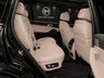 USED 2020 70 BMW X7 3.0 M50d SUV 5dr Diesel Auto xDrive Euro 6 (s/s) (400 ps) 