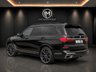 USED 2020 70 BMW X7 3.0 M50d SUV 5dr Diesel Auto xDrive Euro 6 (s/s) (400 ps) 