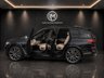 USED 2020 70 BMW X7 3.0 M50d SUV 5dr Diesel Auto xDrive Euro 6 (s/s) (400 ps) 