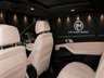 USED 2020 70 BMW X7 3.0 M50d SUV 5dr Diesel Auto xDrive Euro 6 (s/s) (400 ps) 