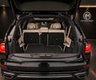 USED 2020 70 BMW X7 3.0 M50d SUV 5dr Diesel Auto xDrive Euro 6 (s/s) (400 ps) 