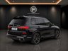 USED 2020 70 BMW X7 3.0 M50d SUV 5dr Diesel Auto xDrive Euro 6 (s/s) (400 ps) 