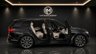 USED 2020 70 BMW X7 3.0 M50d SUV 5dr Diesel Auto xDrive Euro 6 (s/s) (400 ps) 