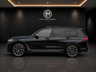 USED 2020 70 BMW X7 3.0 M50d SUV 5dr Diesel Auto xDrive Euro 6 (s/s) (400 ps) 