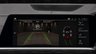 USED 2020 70 BMW X7 3.0 M50d SUV 5dr Diesel Auto xDrive Euro 6 (s/s) (400 ps) 