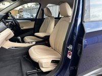 USED 2017 17 BMW X1 2.0 18d SE SUV 5dr Diesel Auto sDrive Euro 6 (s/s) (150 ps) Full Service History  |  Only 2 Owners from Brand New  |  Set of 2 Keys