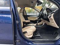 USED 2017 17 BMW X1 2.0 18d SE SUV 5dr Diesel Auto sDrive Euro 6 (s/s) (150 ps) Full Service History  |  Only 2 Owners from Brand New  |  Set of 2 Keys