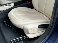 USED 2017 17 BMW X1 2.0 18d SE SUV 5dr Diesel Auto sDrive Euro 6 (s/s) (150 ps) Full Service History  |  Only 2 Owners from Brand New  |  Set of 2 Keys