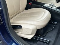 USED 2017 17 BMW X1 2.0 18d SE SUV 5dr Diesel Auto sDrive Euro 6 (s/s) (150 ps) Full Service History  |  Only 2 Owners from Brand New  |  Set of 2 Keys