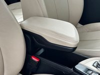 USED 2017 17 BMW X1 2.0 18d SE SUV 5dr Diesel Auto sDrive Euro 6 (s/s) (150 ps) Full Service History  |  Only 2 Owners from Brand New  |  Set of 2 Keys