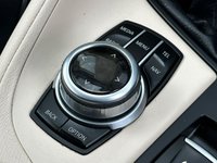 USED 2017 17 BMW X1 2.0 18d SE SUV 5dr Diesel Auto sDrive Euro 6 (s/s) (150 ps) Full Service History  |  Only 2 Owners from Brand New  |  Set of 2 Keys