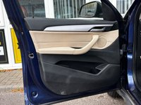 USED 2017 17 BMW X1 2.0 18d SE SUV 5dr Diesel Auto sDrive Euro 6 (s/s) (150 ps) Full Service History  |  Only 2 Owners from Brand New  |  Set of 2 Keys