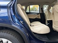 USED 2017 17 BMW X1 2.0 18d SE SUV 5dr Diesel Auto sDrive Euro 6 (s/s) (150 ps) Full Service History  |  Only 2 Owners from Brand New  |  Set of 2 Keys