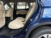 USED 2017 17 BMW X1 2.0 18d SE SUV 5dr Diesel Auto sDrive Euro 6 (s/s) (150 ps) Full Service History  |  Only 2 Owners from Brand New  |  Set of 2 Keys