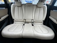 USED 2017 17 BMW X1 2.0 18d SE SUV 5dr Diesel Auto sDrive Euro 6 (s/s) (150 ps) Full Service History  |  Only 2 Owners from Brand New  |  Set of 2 Keys