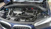 USED 2017 17 BMW X1 2.0 18d SE SUV 5dr Diesel Auto sDrive Euro 6 (s/s) (150 ps) Full Service History  |  Only 2 Owners from Brand New  |  Set of 2 Keys