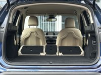 USED 2017 17 BMW X1 2.0 18d SE SUV 5dr Diesel Auto sDrive Euro 6 (s/s) (150 ps) Full Service History  |  Only 2 Owners from Brand New  |  Set of 2 Keys