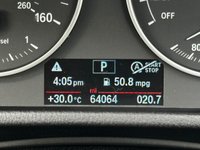 USED 2017 17 BMW X1 2.0 18d SE SUV 5dr Diesel Auto sDrive Euro 6 (s/s) (150 ps) Full Service History  |  Only 2 Owners from Brand New  |  Set of 2 Keys