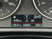 USED 2017 17 BMW X1 2.0 18d SE SUV 5dr Diesel Auto sDrive Euro 6 (s/s) (150 ps) Full Service History  |  Only 2 Owners from Brand New  |  Set of 2 Keys