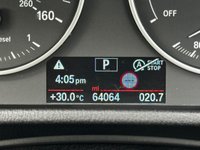 USED 2017 17 BMW X1 2.0 18d SE SUV 5dr Diesel Auto sDrive Euro 6 (s/s) (150 ps) Full Service History  |  Only 2 Owners from Brand New  |  Set of 2 Keys