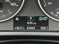 USED 2017 17 BMW X1 2.0 18d SE SUV 5dr Diesel Auto sDrive Euro 6 (s/s) (150 ps) Full Service History  |  Only 2 Owners from Brand New  |  Set of 2 Keys