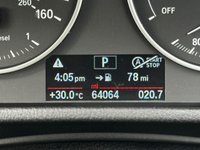 USED 2017 17 BMW X1 2.0 18d SE SUV 5dr Diesel Auto sDrive Euro 6 (s/s) (150 ps) Full Service History  |  Only 2 Owners from Brand New  |  Set of 2 Keys