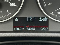 USED 2017 17 BMW X1 2.0 18d SE SUV 5dr Diesel Auto sDrive Euro 6 (s/s) (150 ps) Full Service History  |  Only 2 Owners from Brand New  |  Set of 2 Keys