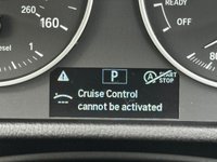 USED 2017 17 BMW X1 2.0 18d SE SUV 5dr Diesel Auto sDrive Euro 6 (s/s) (150 ps) Full Service History  |  Only 2 Owners from Brand New  |  Set of 2 Keys