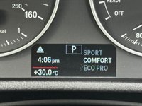 USED 2017 17 BMW X1 2.0 18d SE SUV 5dr Diesel Auto sDrive Euro 6 (s/s) (150 ps) Full Service History  |  Only 2 Owners from Brand New  |  Set of 2 Keys