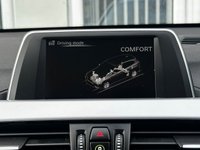 USED 2017 17 BMW X1 2.0 18d SE SUV 5dr Diesel Auto sDrive Euro 6 (s/s) (150 ps) Full Service History  |  Only 2 Owners from Brand New  |  Set of 2 Keys