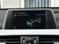 USED 2017 17 BMW X1 2.0 18d SE SUV 5dr Diesel Auto sDrive Euro 6 (s/s) (150 ps) Full Service History  |  Only 2 Owners from Brand New  |  Set of 2 Keys