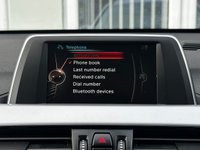 USED 2017 17 BMW X1 2.0 18d SE SUV 5dr Diesel Auto sDrive Euro 6 (s/s) (150 ps) Full Service History  |  Only 2 Owners from Brand New  |  Set of 2 Keys