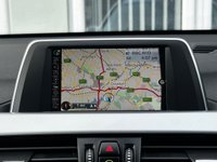 USED 2017 17 BMW X1 2.0 18d SE SUV 5dr Diesel Auto sDrive Euro 6 (s/s) (150 ps) Full Service History  |  Only 2 Owners from Brand New  |  Set of 2 Keys