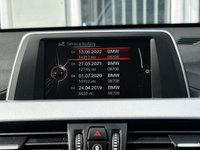 USED 2017 17 BMW X1 2.0 18d SE SUV 5dr Diesel Auto sDrive Euro 6 (s/s) (150 ps) Full Service History  |  Only 2 Owners from Brand New  |  Set of 2 Keys