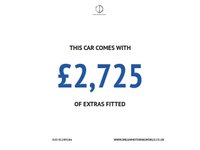 USED 2017 17 BMW X1 2.0 18d SE SUV 5dr Diesel Auto sDrive Euro 6 (s/s) (150 ps) Full Service History  |  Only 2 Owners from Brand New  |  Set of 2 Keys