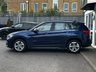 USED 2017 17 BMW X1 2.0 18d SE SUV 5dr Diesel Auto sDrive Euro 6 (s/s) (150 ps) Full Service History  |  Only 2 Owners from Brand New  |  Set of 2 Keys