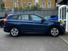 USED 2017 17 BMW X1 2.0 18d SE SUV 5dr Diesel Auto sDrive Euro 6 (s/s) (150 ps) Full Service History  |  Only 2 Owners from Brand New  |  Set of 2 Keys