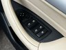 USED 2017 17 BMW X1 2.0 18d SE SUV 5dr Diesel Auto sDrive Euro 6 (s/s) (150 ps) Full Service History  |  Only 2 Owners from Brand New  |  Set of 2 Keys