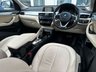 USED 2017 17 BMW X1 2.0 18d SE SUV 5dr Diesel Auto sDrive Euro 6 (s/s) (150 ps) Full Service History  |  Only 2 Owners from Brand New  |  Set of 2 Keys