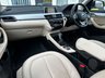 USED 2017 17 BMW X1 2.0 18d SE SUV 5dr Diesel Auto sDrive Euro 6 (s/s) (150 ps) Full Service History  |  Only 2 Owners from Brand New  |  Set of 2 Keys
