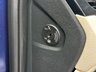 USED 2017 17 BMW X1 2.0 18d SE SUV 5dr Diesel Auto sDrive Euro 6 (s/s) (150 ps) Full Service History  |  Only 2 Owners from Brand New  |  Set of 2 Keys