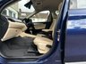 USED 2017 17 BMW X1 2.0 18d SE SUV 5dr Diesel Auto sDrive Euro 6 (s/s) (150 ps) Full Service History  |  Only 2 Owners from Brand New  |  Set of 2 Keys