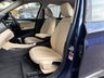 USED 2017 17 BMW X1 2.0 18d SE SUV 5dr Diesel Auto sDrive Euro 6 (s/s) (150 ps) Full Service History  |  Only 2 Owners from Brand New  |  Set of 2 Keys