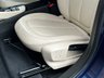 USED 2017 17 BMW X1 2.0 18d SE SUV 5dr Diesel Auto sDrive Euro 6 (s/s) (150 ps) Full Service History  |  Only 2 Owners from Brand New  |  Set of 2 Keys