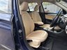 USED 2017 17 BMW X1 2.0 18d SE SUV 5dr Diesel Auto sDrive Euro 6 (s/s) (150 ps) Full Service History  |  Only 2 Owners from Brand New  |  Set of 2 Keys
