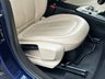 USED 2017 17 BMW X1 2.0 18d SE SUV 5dr Diesel Auto sDrive Euro 6 (s/s) (150 ps) Full Service History  |  Only 2 Owners from Brand New  |  Set of 2 Keys