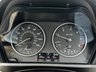 USED 2017 17 BMW X1 2.0 18d SE SUV 5dr Diesel Auto sDrive Euro 6 (s/s) (150 ps) Full Service History  |  Only 2 Owners from Brand New  |  Set of 2 Keys